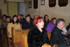 DSCF5968