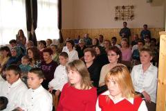 DSCF0886