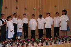 DSCF0888