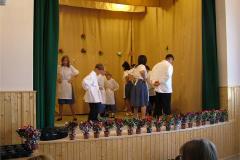 DSCF0891
