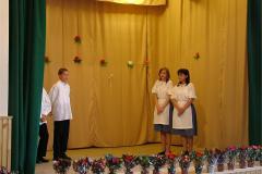 DSCF0892