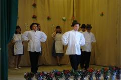DSCF0894
