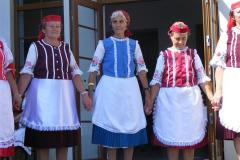 2012_08050097