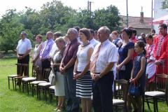 2012_08050009