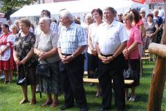 2012_08050010