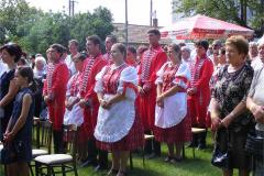 2012_08050011