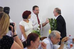 2012_08050052