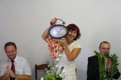 2012_08050059