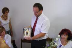 2012_08050063