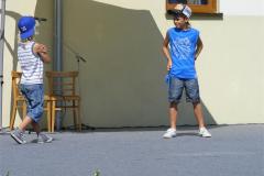 2012_08050084