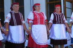 2012_08050096