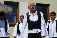2012_08050099