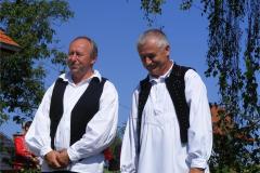 2012_08050100