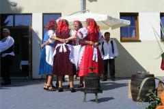 2012_08050109