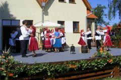 2012_08050114