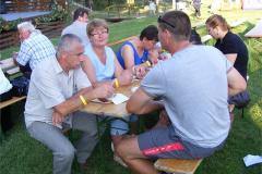 2012_08050231