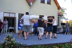 2012_08050232