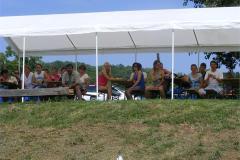 2012_08050356