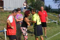 2012_08050394