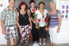 2012_08050415