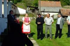 DSCF0949