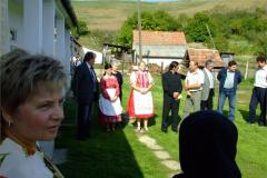 DSCF0952