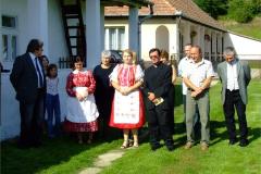 DSCF0954