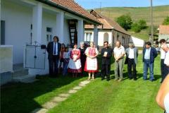 DSCF0956