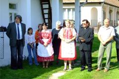 DSCF0958