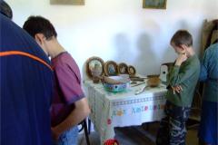 DSCF0974