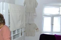 DSCF0975