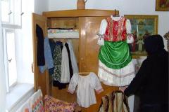 DSCF0977