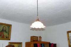 DSCF0980