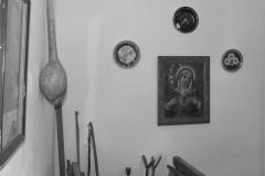 DSCF0985