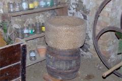 DSCF0992