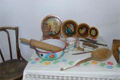 DSCF0997
