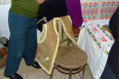 DSCF1008