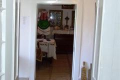 DSCF1053