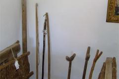 DSCF1057