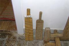 DSCF1060