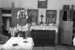 DSCF1063