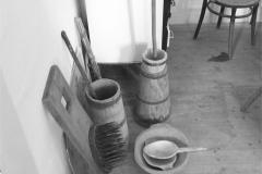 DSCF1066