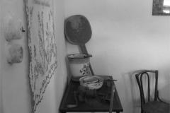DSCF1068