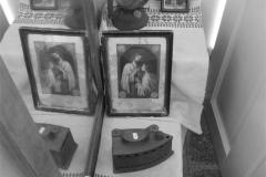 DSCF1069