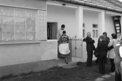 DSCF1073