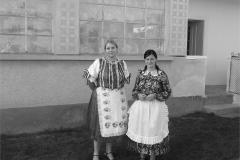 DSCF1074
