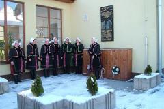 DSCF6899
