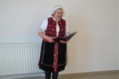 DSCF6918