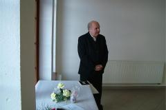 DSCF6930