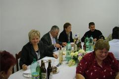 DSCF6947